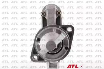 atl autotechnik a12300